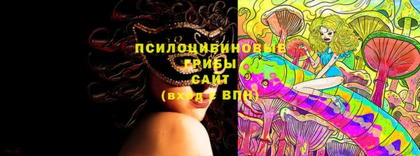 мет Баксан